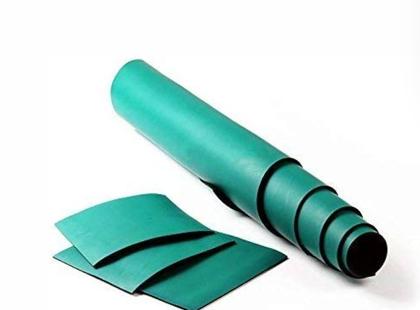ESD Double Layered Mat