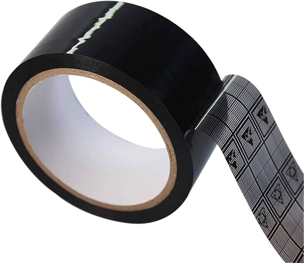 ESD Tape