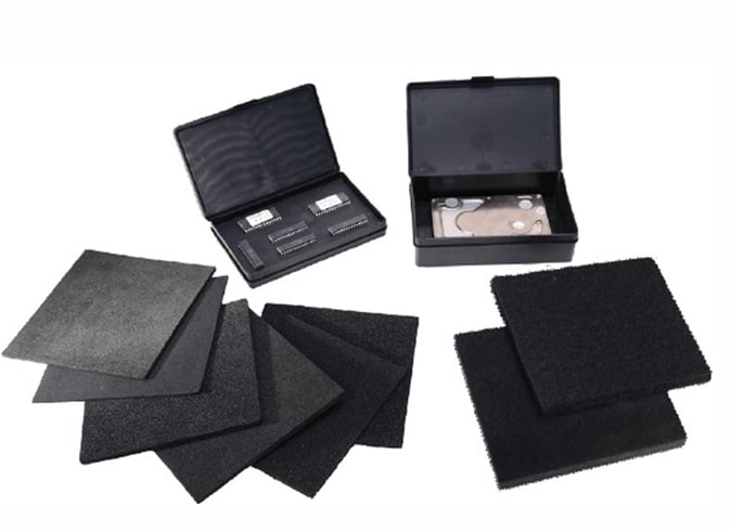 High Density EVA Foam