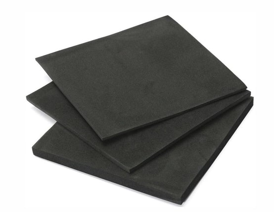 Low Density EVA Foam
